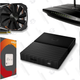 PC Parts and Accessory Sale | Amazon
